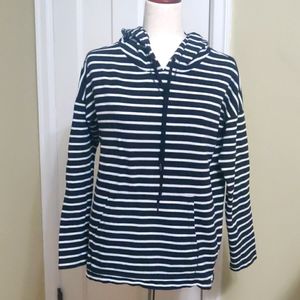 Joe Fresh Hoodie, M